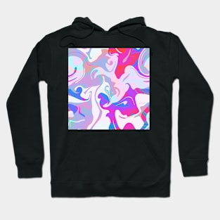 Candy Dream Hoodie